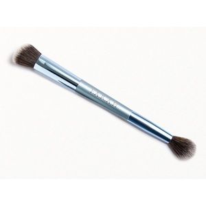 ❗️LAST 1❗️🩷5 For $25🩷 F.A.R.A.H Contour & Blend Brush